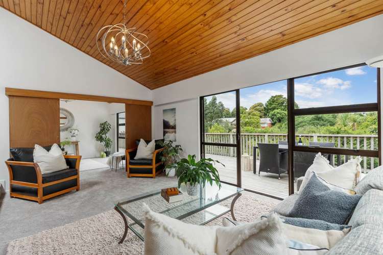 2/26 Huron Street Takapuna_10