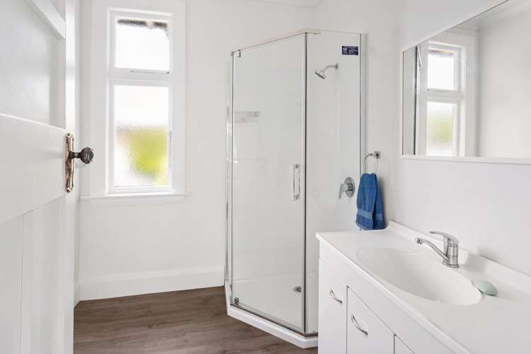 22 John Street Temuka_12