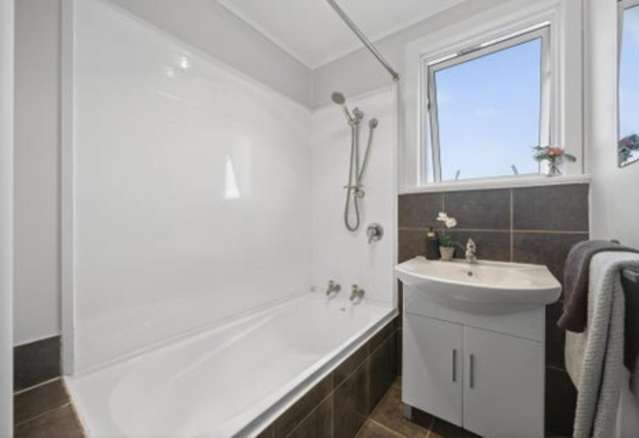 14 Mangos Place Pakuranga_3