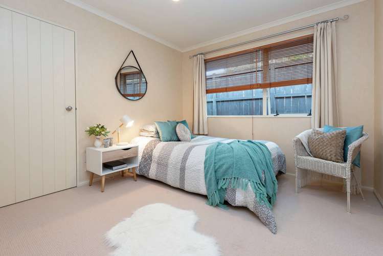 9 Dunvegan Rise East Tamaki Heights_24