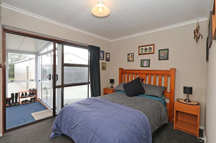 38 Tummel Street Glengarry_22