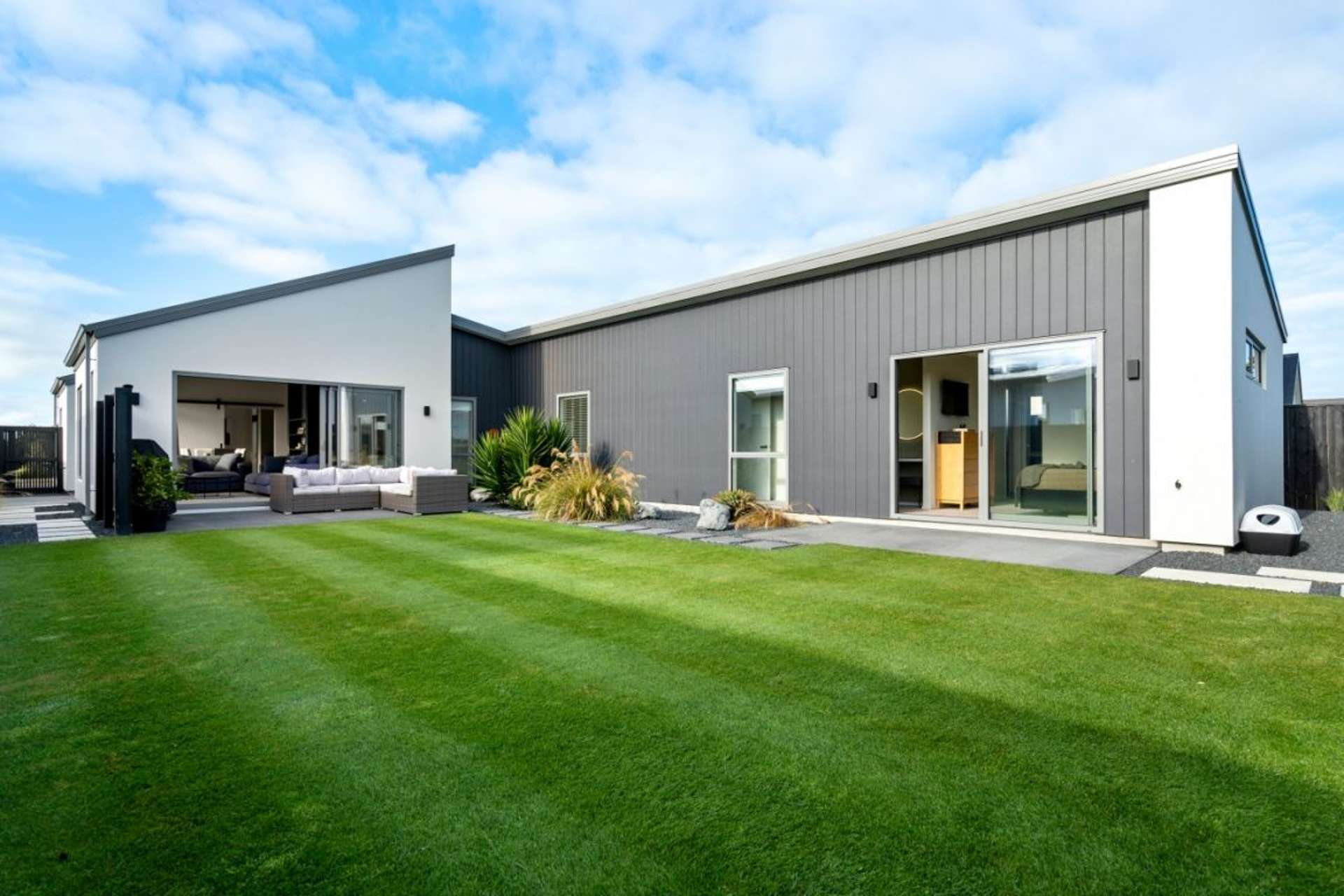 27 Finstock Way Rolleston_0