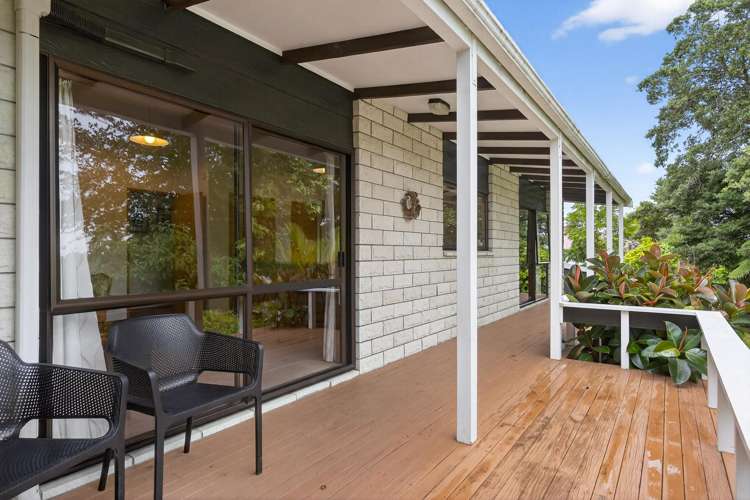 517A Aberdeen Road Te Hapara_6