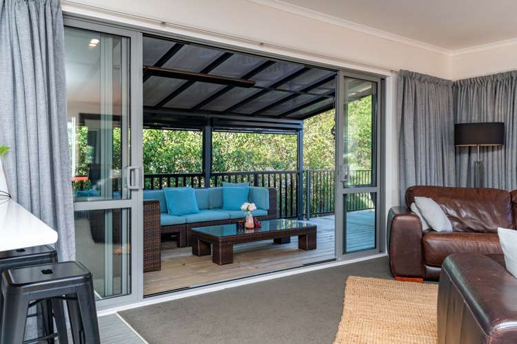 13 Parklands Avenue Mangawhai Heads_6