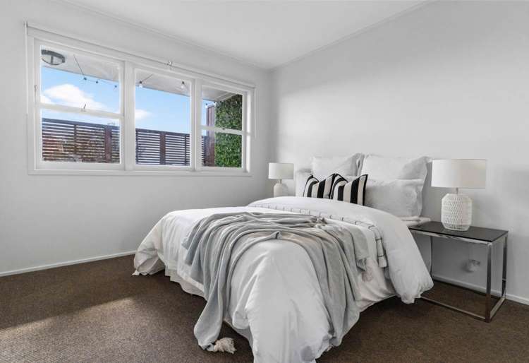 2/122 Taylor Street Blockhouse Bay_7