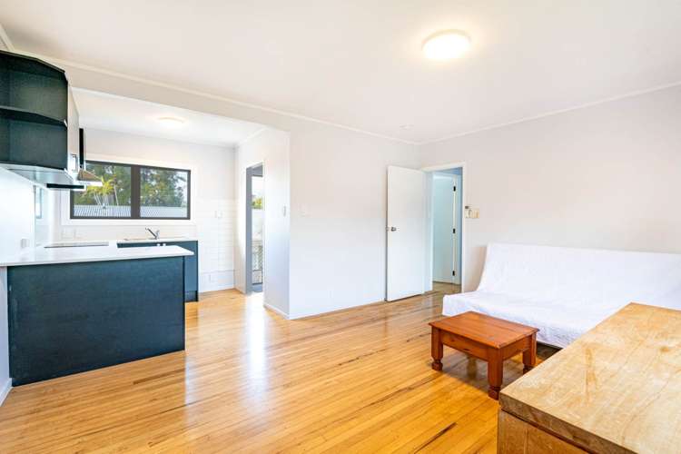 3/125A Birkdale Road Birkdale_1