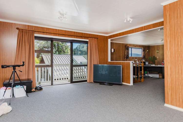 134B Tipapakuku Road Dannevirke_14