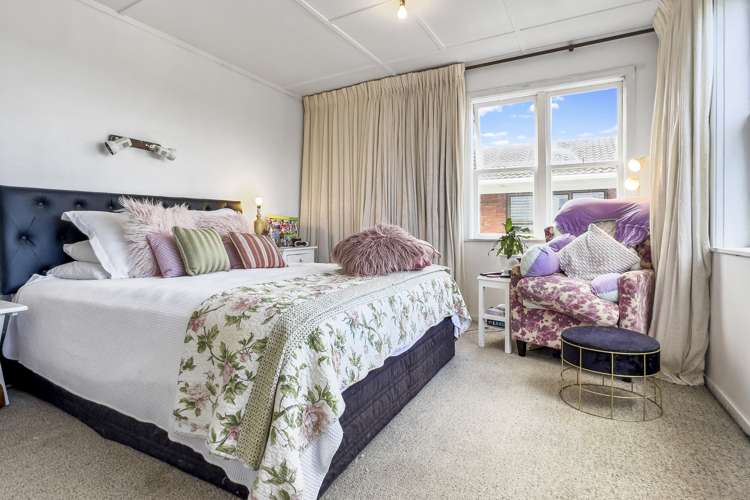 19 Church Crescent Panmure_6