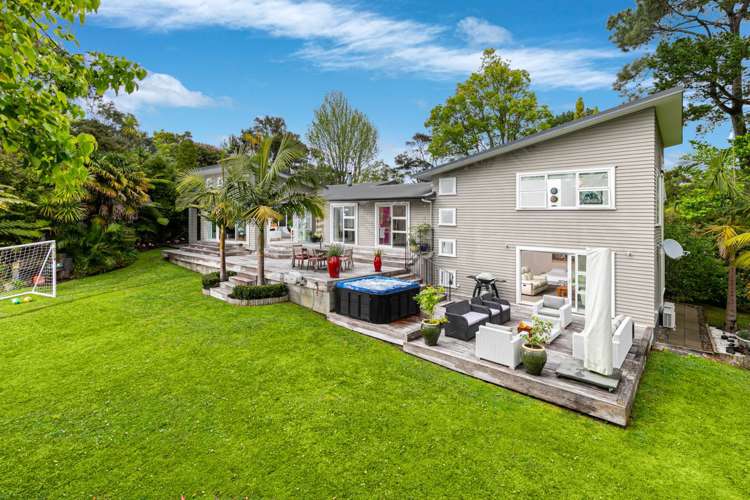 40 Greenhithe Road Greenhithe_25