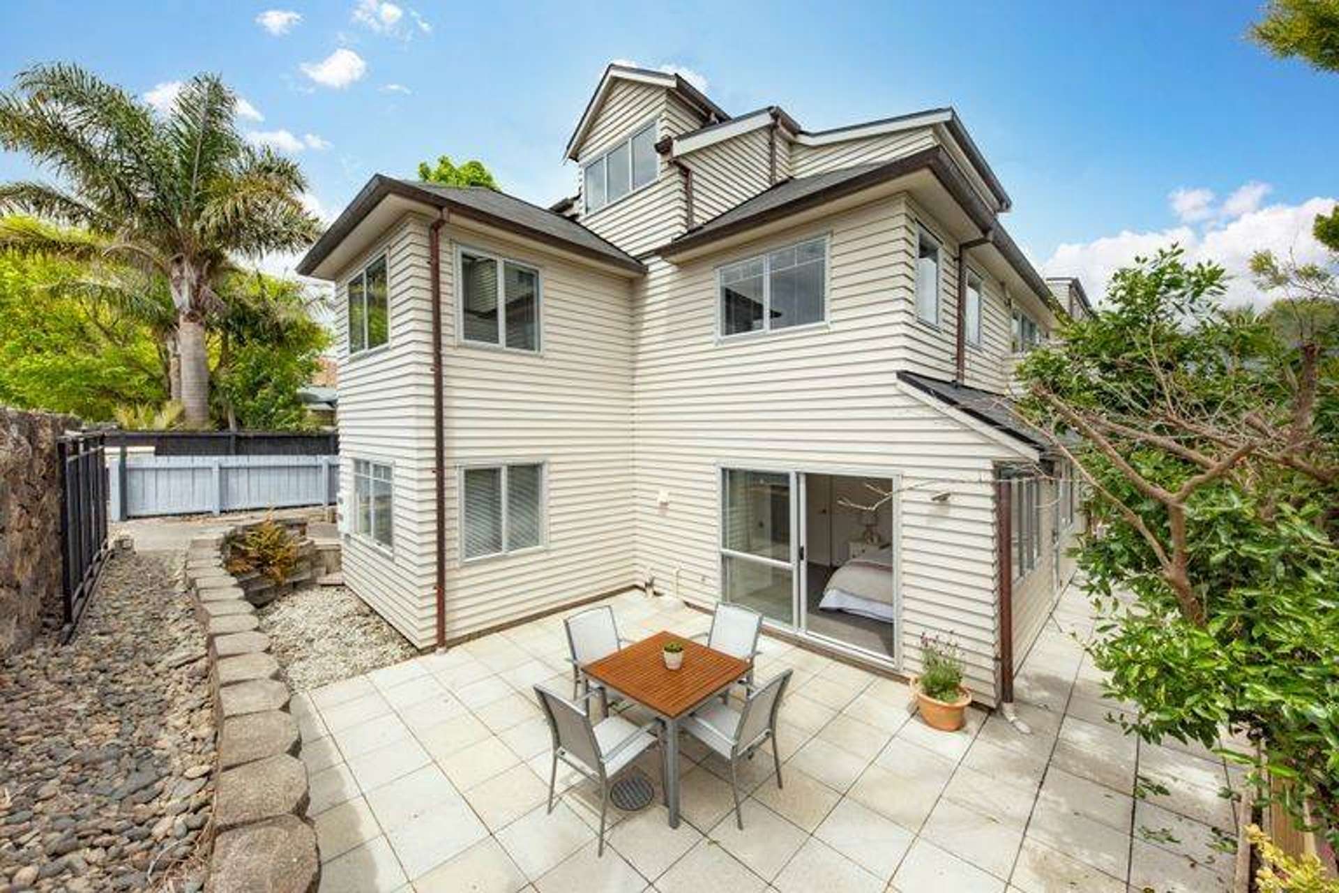 829A Manukau Road Royal Oak Auckland City Houses for Rent One Roof