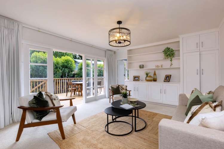 1/22a Haast Street Remuera_7