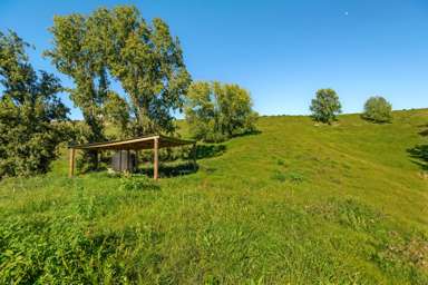 Lot 2 Repongaere Road_4