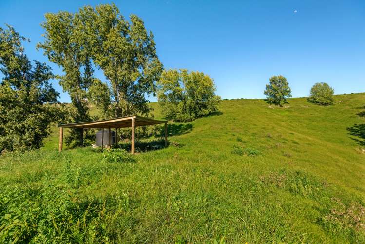 Lot 2 Repongaere Road Patutahi_4