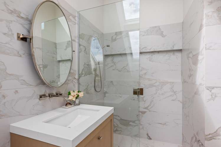 153 Main Road Moncks Bay_39