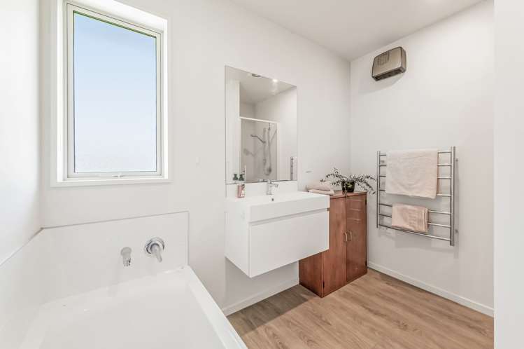 12 Slattery Lane Leeston_17