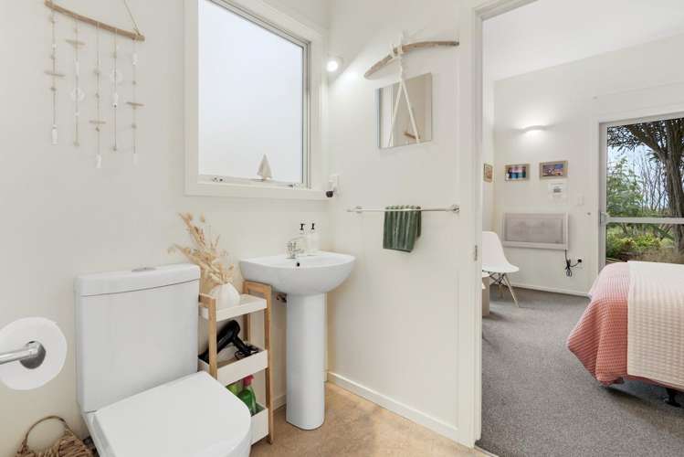 495 Brighton Road Westwood_19