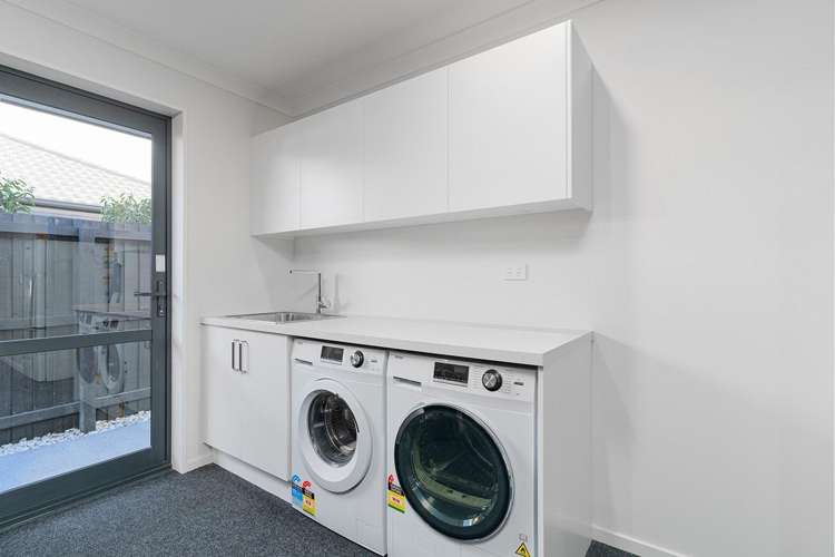 4 Pierce Street Marshland_16