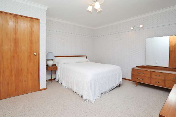 650 Mill North Makarewa_9