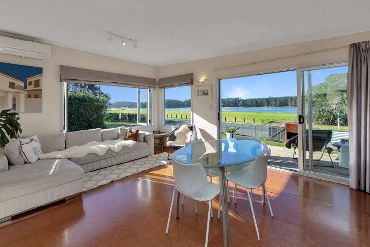 2177 Whananaki North Road Whananaki_7