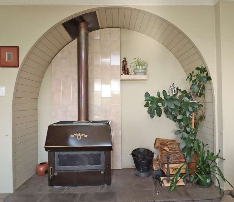 79 Whiterocks Road Deborah_6