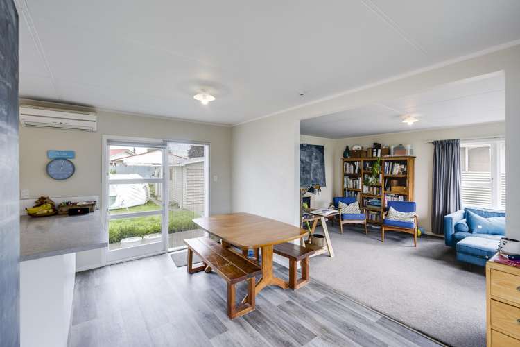 25 Sunderland Drive Flaxmere_3