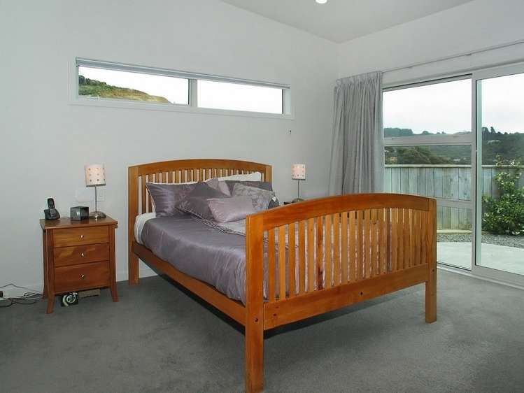 9 Semaphore Lane Whitby_11