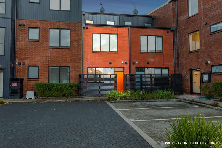 239 Hobsonville Point Road Hobsonville_13