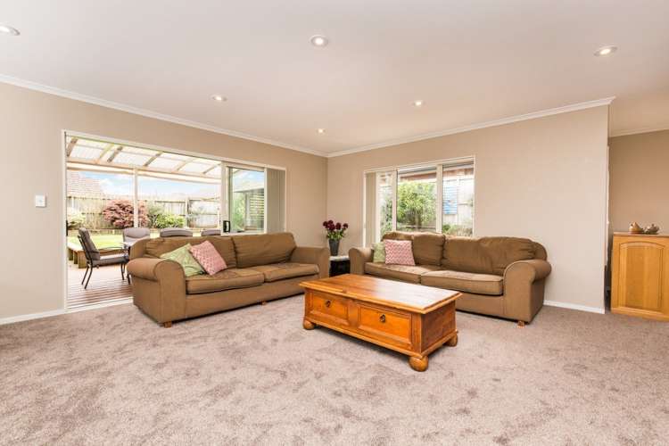 44 Twomey Drive Pukekohe_23