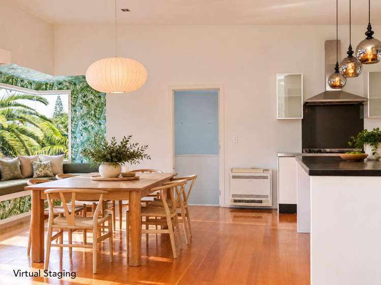 31B Skudders Beach Road Kerikeri_5