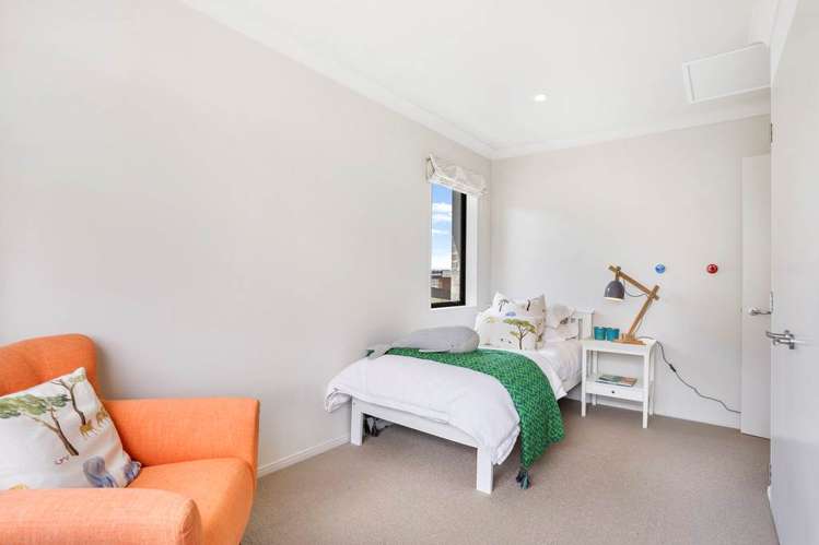 77 Searle Street Stonefields_8