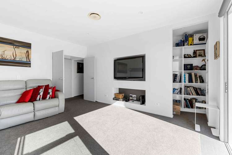 382 Taukoro Road Morrinsville_27