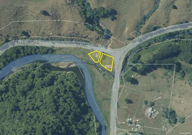 3191 Te Anga Road RD8 Te Kuiti_1