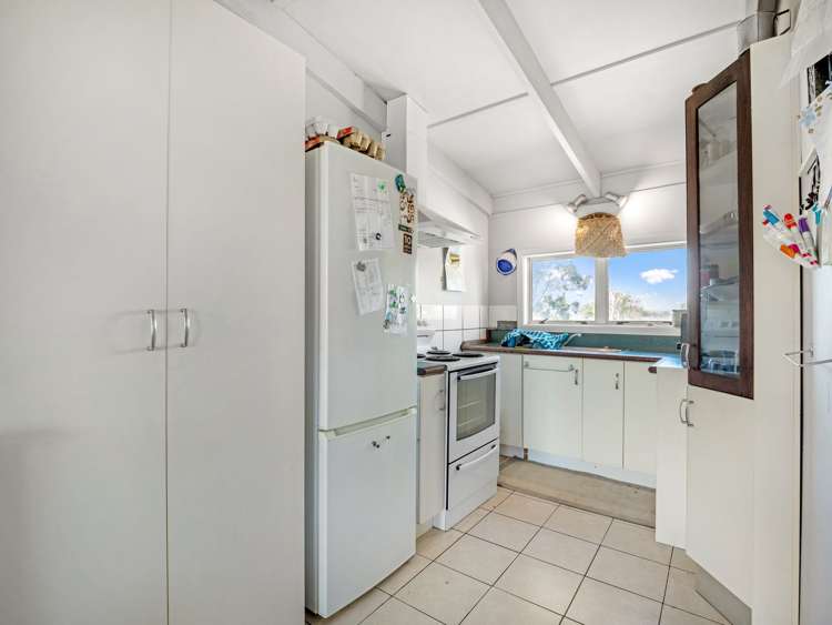 130/b Pukehina Parade Pukehina_7