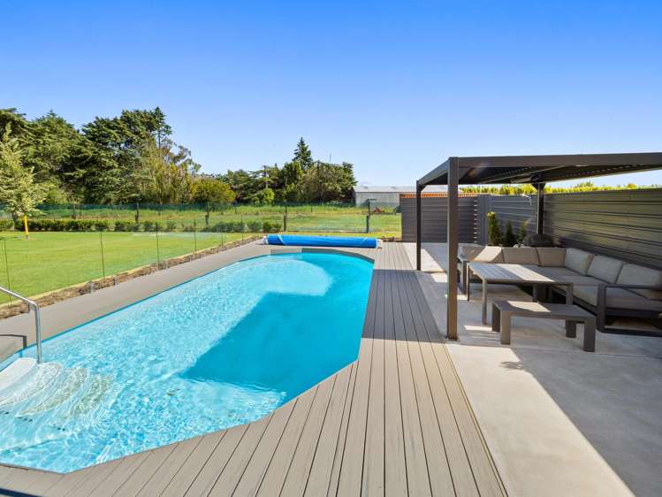 161 Wakanui Road Ashburton_25