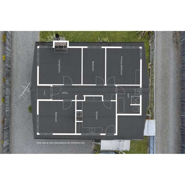 24 Rexwood Street Carterton_1