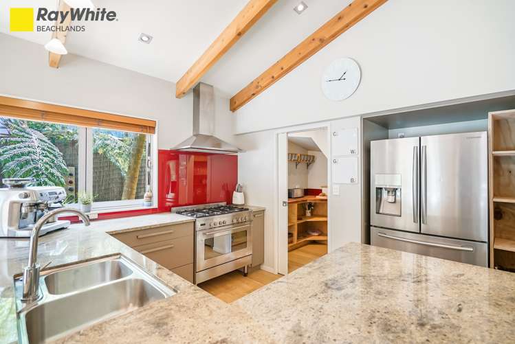 183 Maraetai Drive Maraetai_10