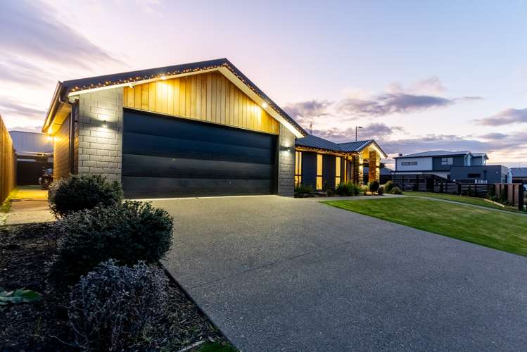 40 Salisbury Avenue Rangiora_24