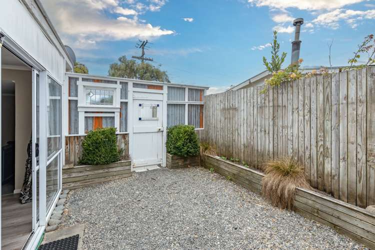 21 Penfold Square Leithfield_13