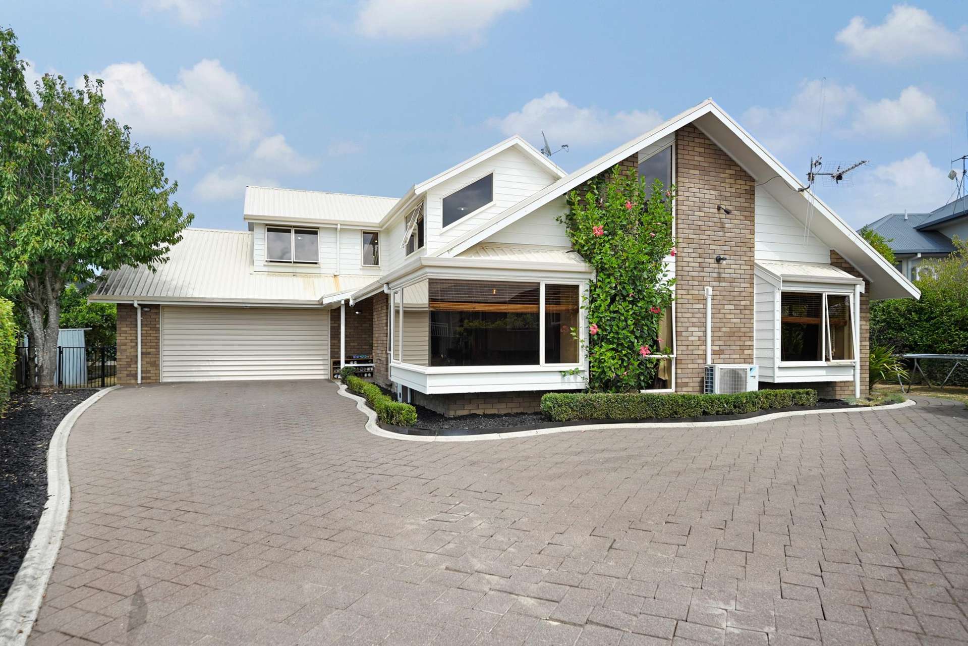 4 Munro Place Flagstaff_0