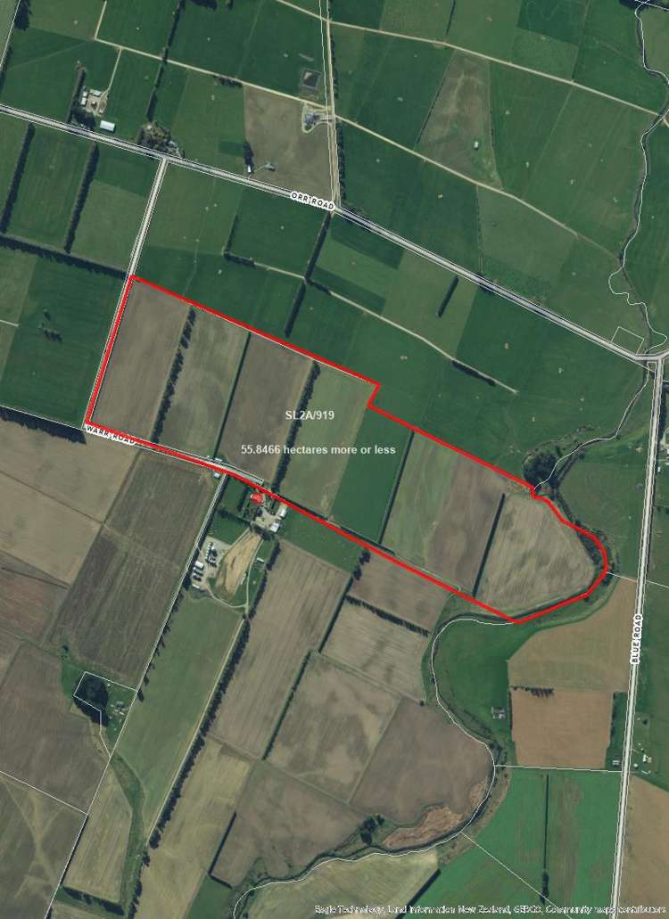 Warr Road Balfour_10