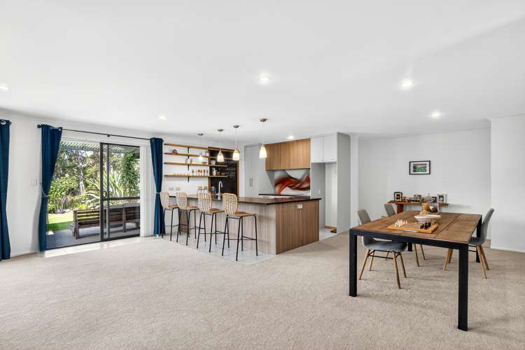 725C Puketona Road Haruru_10