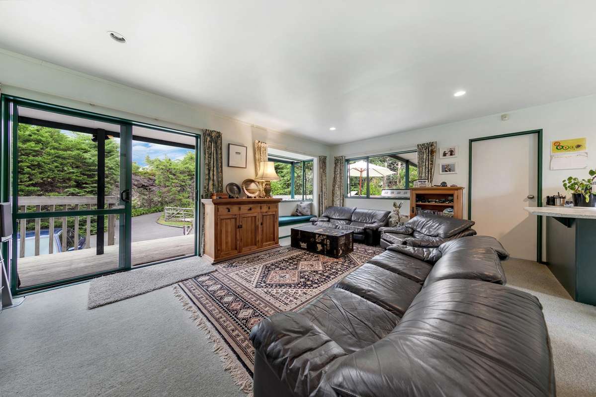 355 Dean Ridge Rd 355 Ridge Road | Paremoremo | North Shore City | Houses for Sale - OneRoof