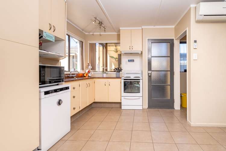 27d Prince Albert Road Saint Kilda_20