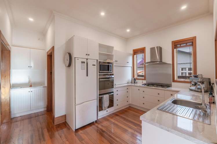 68 Chapman Street_4
