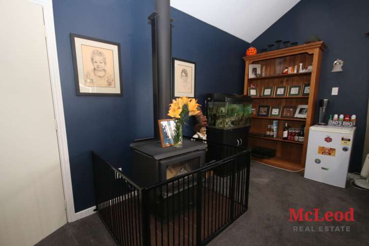 68 Allens Road Allenton_6