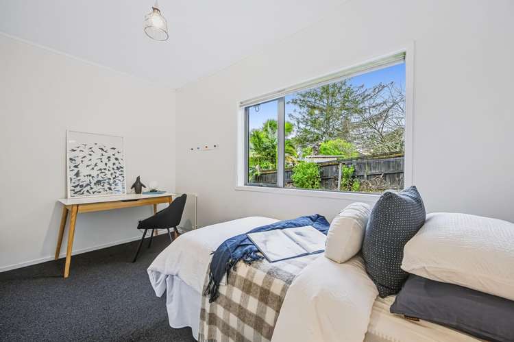 20 Bracken Avenue Takapuna_22