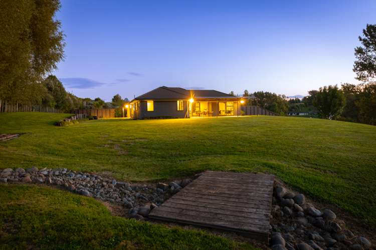 6 Teal Avenue Feilding_0