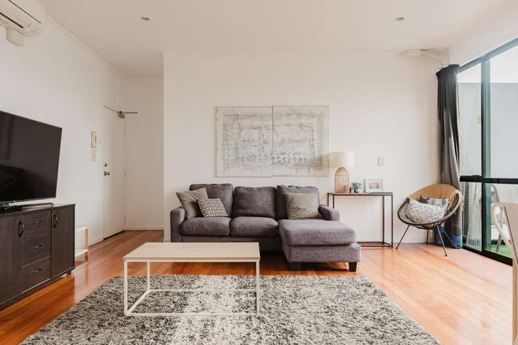 4/641 Victoria Street Hamilton Central_9