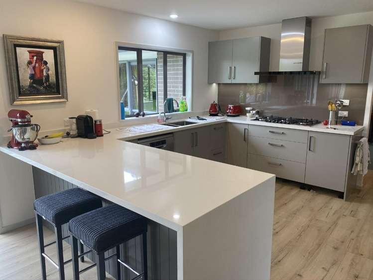 Address withheld 10334_4