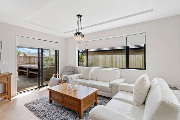 53 Stonebrook Drive Rolleston_5